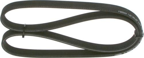 V-ribbed Belt 1987946200 - image 7