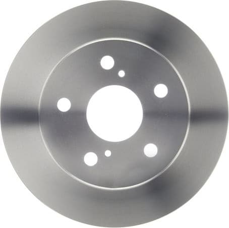 Brake Disc 0986479418 - image 2