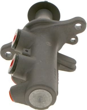 Brake Master Cylinder 0986481128 - image 7