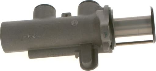 Brake Master Cylinder 0986481128 - image 8
