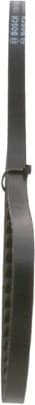 V-Belt 1987947633 - image 7