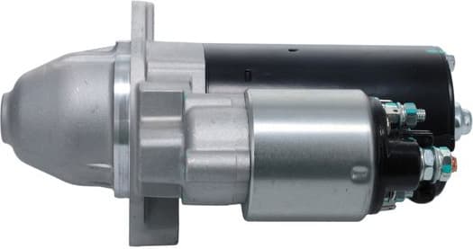 Starter 1986S00700 - image 7