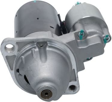 Starter 1986S00700 - image 10