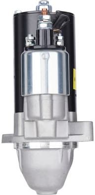 Starter 1986S00700 - image 11