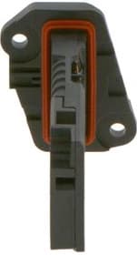 Mass Air Flow Sensor 0281006597 - image 8