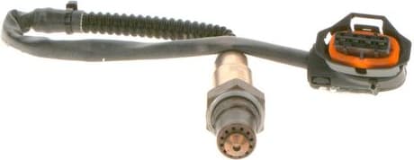 Oxygen Sensor 0258010532 - image 7
