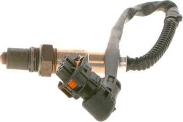Oxygen Sensor 0258010532 - image 8