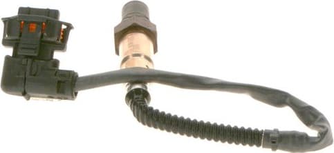 Oxygen Sensor 0258010532 - image 9