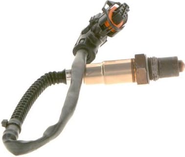Oxygen Sensor 0258010532 - image 10
