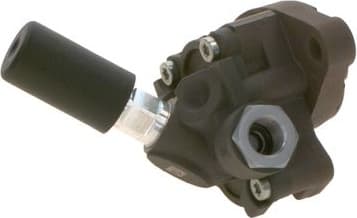 Fuel Pump 0440020008 - image 6