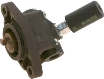 Fuel Pump 0440020008 - image 8