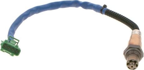 Oxygen Sensor 0258006028 - image 8