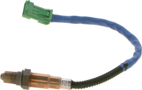 Oxygen Sensor 0258006028 - image 9