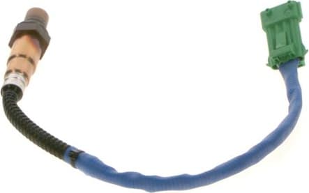 Oxygen Sensor 0258006028 - image 10