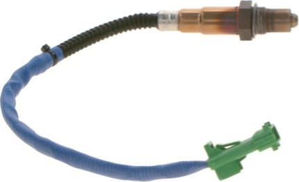 Oxygen Sensor 0258006028 - image 11