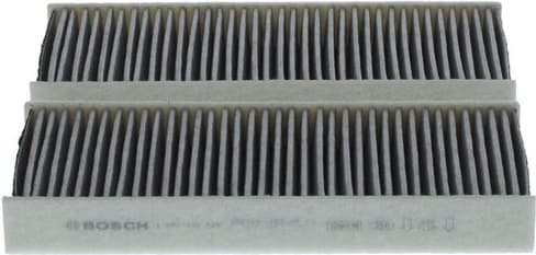 Filter, cabin air 1987435525 - image 6