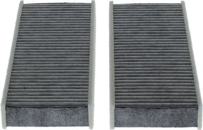 Filter, cabin air 1987435525 - image 7