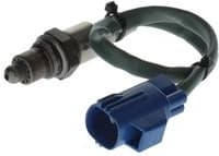 Oxygen Sensor 0 258 030 0D1 - image 6