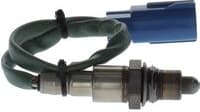 Oxygen Sensor 0 258 030 0D1 - image 10