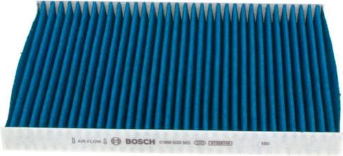 Filter, cabin air FILTER+pro 0986628563 - image 6