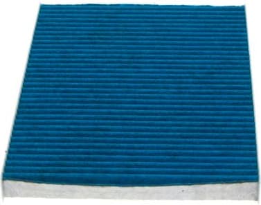 Filter, cabin air FILTER+pro 0986628563 - image 7