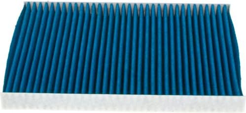Filter, cabin air FILTER+pro 0986628563 - image 8