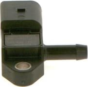 Sensor, boost pressure 0281006221 - image 9