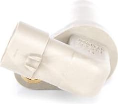 Sensor, crankshaft pulse 0281002603 - image 8