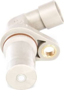 Sensor, crankshaft pulse 0281002603 - image 10