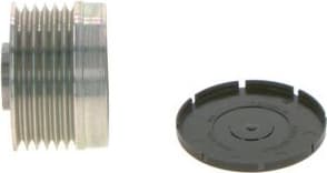 Alternator Freewheel Clutch 1 987 945 409 - image 8