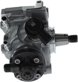 High-pressure Pump 0445010738 - image 5