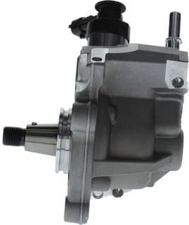 High-pressure Pump 0445010738 - image 7