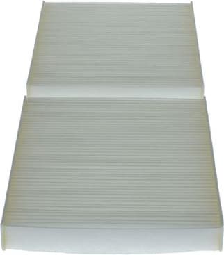 Filter, cabin air 1987435064 - image 7