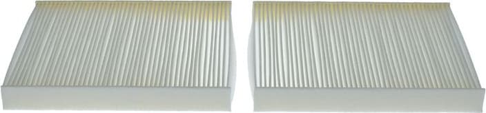 Filter, cabin air 1987435064 - image 8