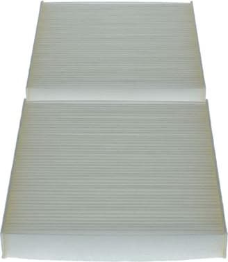 Filter, cabin air 1987435064 - image 9