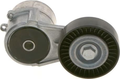 Belt Tensioner, V-ribbed belt 1 987 945 811 - image 7