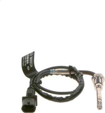 Sensor, exhaust gas temperature 0 986 259 146 - image 5