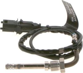 Sensor, exhaust gas temperature 0 986 259 146 - image 6