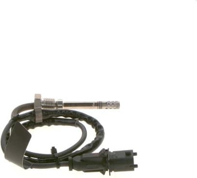 Sensor, exhaust gas temperature 0 986 259 146 - image 8