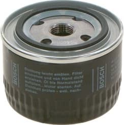 Oil Filter 0451103274 - image 8