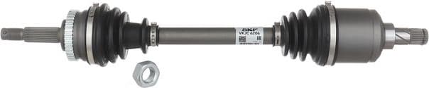 Drive Shaft VKJC 6206
