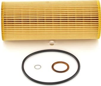 Oil Filter 1457429646 - image 7