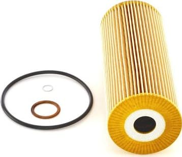 Oil Filter 1457429646 - image 8