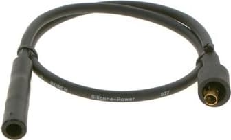 Ignition Cable Kit 0986356741 - image 6
