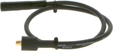 Ignition Cable Kit 0986356741 - image 7