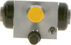 Wheel Brake Cylinder F 026 002 607 - image 4