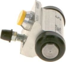 Wheel Brake Cylinder F 026 002 607 - image 5