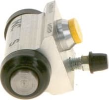 Wheel Brake Cylinder F 026 002 607 - image 7