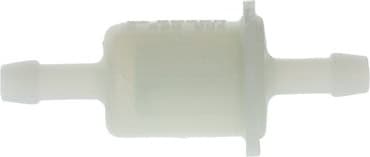 Fuel Filter 0450904005 - image 9