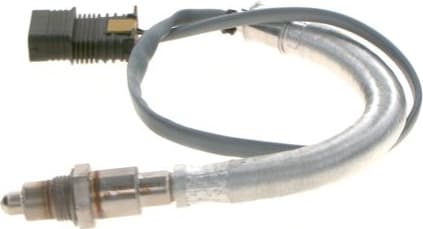 Oxygen Sensor 0258030142 - image 8